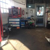 Auto Diesel Service - Service auto, magazin piese auto